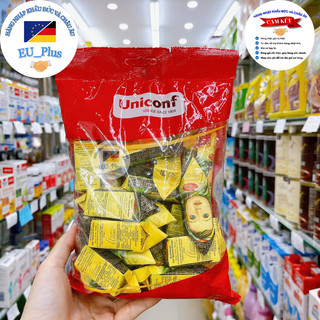 Kẹo Socola hạt phỉ Uniconf 1kg - bé gái (Nga) - Alenka