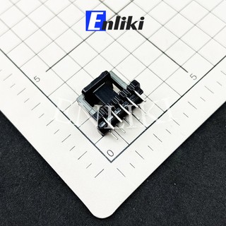 E19 EE19 (5+5) Biến Áp Xung