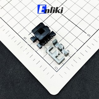 E19 EE19 (5+5) Biến Áp Xung