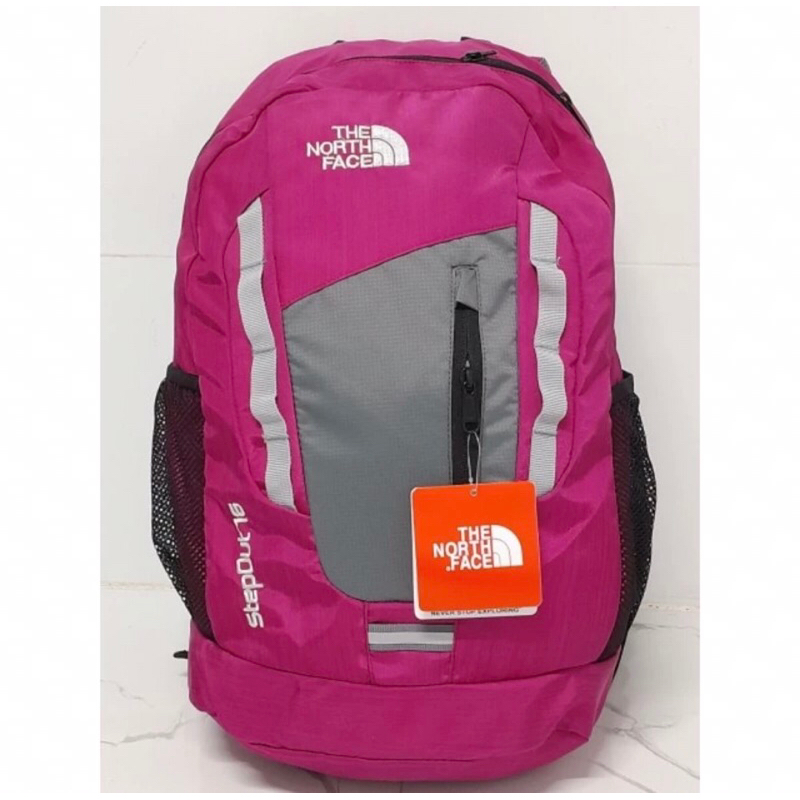 Balo Stepout 12 đeo siêu xinh