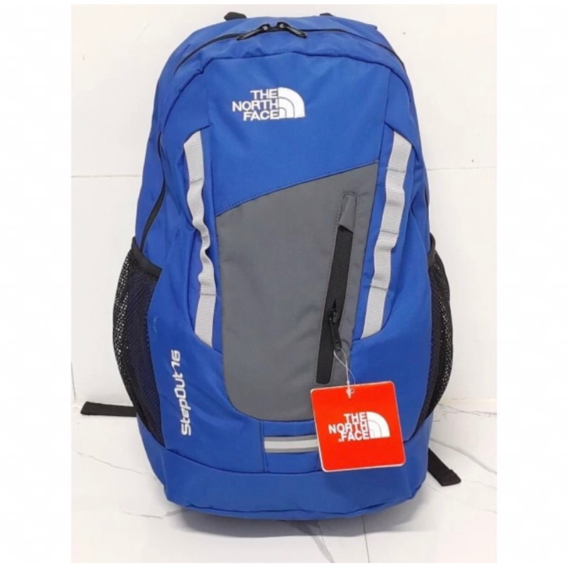 Balo Stepout 12 đeo siêu xinh