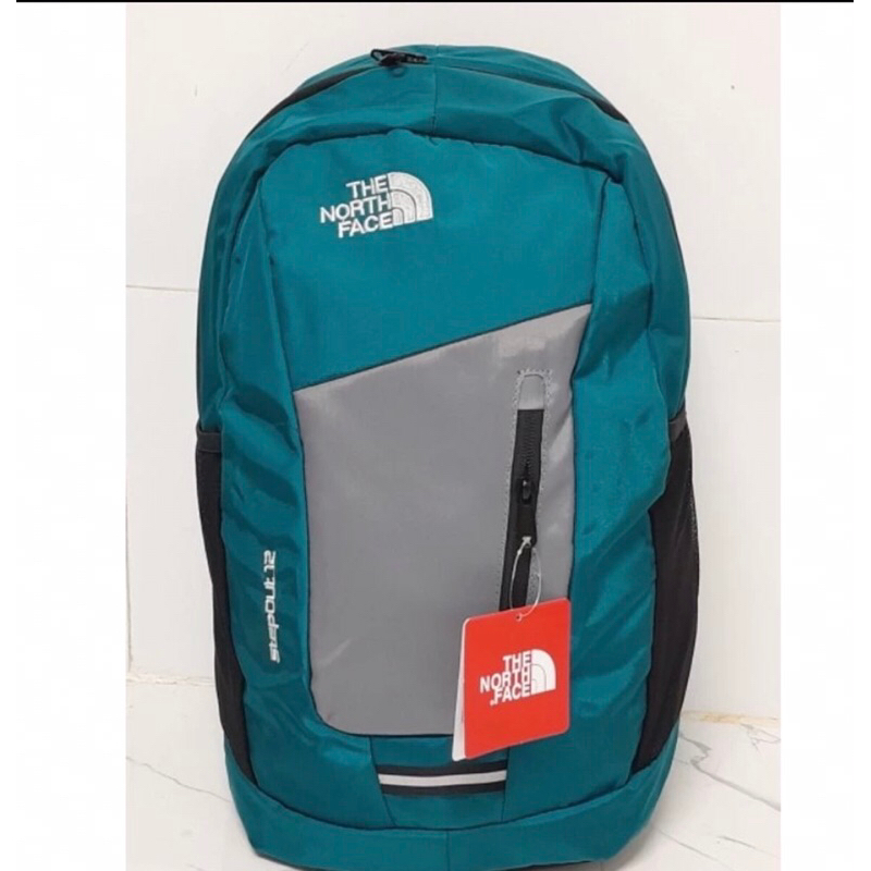 Balo Stepout 12 đeo siêu xinh