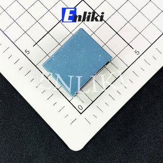 [Mã ELHACE giảm 4% đơn 300K] Tụ 3.3uF MKP62 275V 26mm 335K