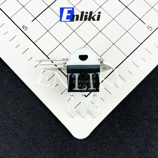 Linh kiện bán dẫn BTA41-800 41A 800V TRIAC TO-3P