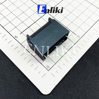Tụ Bếp Từ BM Đứng 5uF 275VAC 400VDC