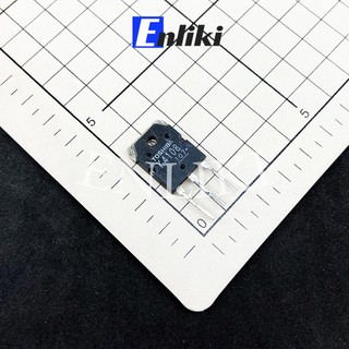 [Mã ELHA22 giảm 5% đơn 300K] K4108 N-CH 20A 500V mosfet tháo máy