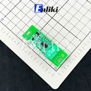 0-999Hz Module Đo Tần Số