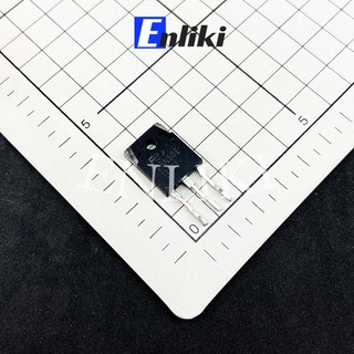 23N50E N-CH 23A 500V mosfet tháo máy