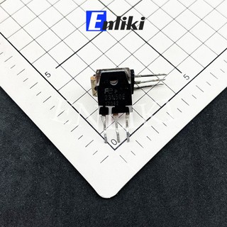 23N50E N-CH 23A 500V mosfet tháo máy