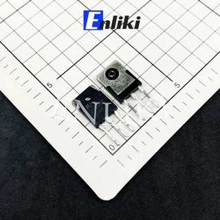 23n50e n-ch 23a 500v mosfet tháo máy