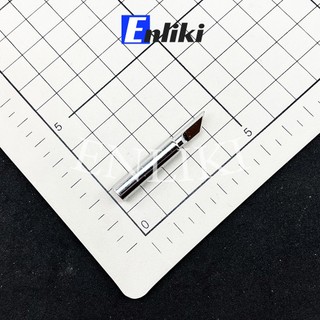 936/937a-k đầu mũi hàn dao