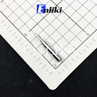 936/937A-K Đầu Mũi Hàn Dao