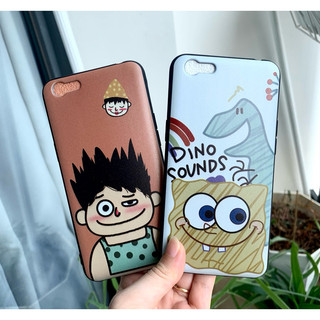 Ốp oppo A71 - A71k 2018 giá rẻ 19k-19k