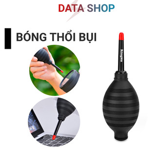 Bóng xịt vệ sinh máy ảnh lens thổi bụi vệ sinh nhiều thiết bị