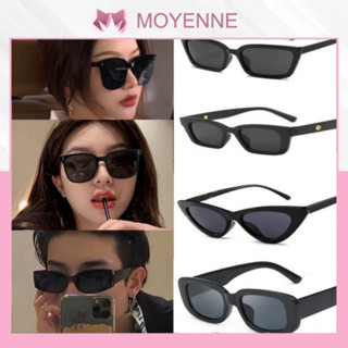 Kính mát mắt mèo chống tia cực tím nam nữ nhiều kiểu dáng trẻ trung, thời trang