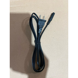 Dây số 8 dài 1,5m