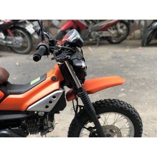 Vè  Cramler cho Yamaha PG1.