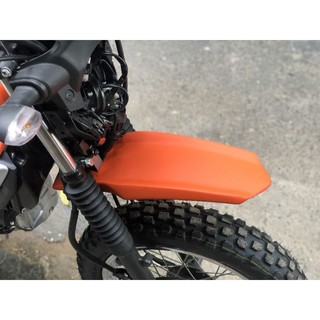 Vè  Cramler cho Yamaha PG1.