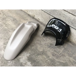 Vè  Cramler cho Yamaha PG1.