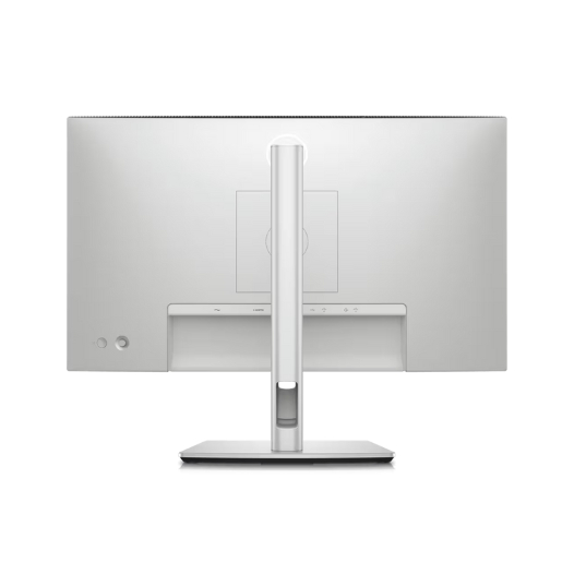 Màn Hình Dell Ultrasharp U2424H 23.8 inch ( FHD/IPS/120Hz/5ms ) - Hàng Chính Hãng | BigBuy360 - bigbuy360.vn
