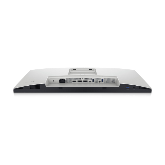 Màn Hình Dell Ultrasharp U2424H 23.8 inch ( FHD/IPS/120Hz/5ms ) - Hàng Chính Hãng | BigBuy360 - bigbuy360.vn