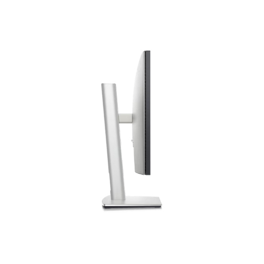 Màn Hình Dell Ultrasharp U2424H 23.8 inch ( FHD/IPS/120Hz/5ms ) - Hàng Chính Hãng | BigBuy360 - bigbuy360.vn
