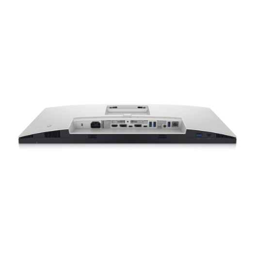 Màn Hình Dell Ultrasharp U2424HE 23.8 inch ( FHD/IPS/120Hz/5ms ) - Hàng Chính Hãng | BigBuy360 - bigbuy360.vn