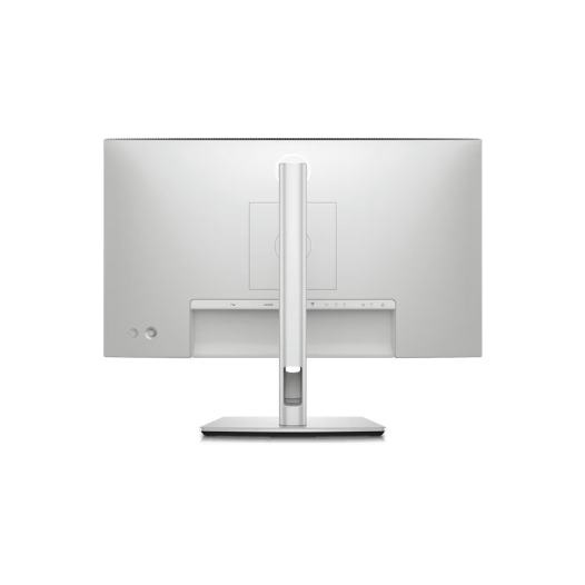 Màn Hình Dell Ultrasharp U2424HE 23.8 inch ( FHD/IPS/120Hz/5ms ) - Hàng Chính Hãng | BigBuy360 - bigbuy360.vn