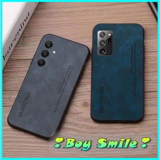 Ốp da min SamSung A11 A90 M21 M30s A10 A10s A20 A30 A50 A50s A70 J7 prime J7 pro A7 2018 A20s hoạ tiết dập chìm