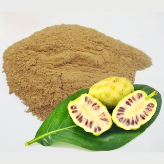 Bột trái nhàu 500g