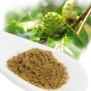 Bột trái nhàu 500g