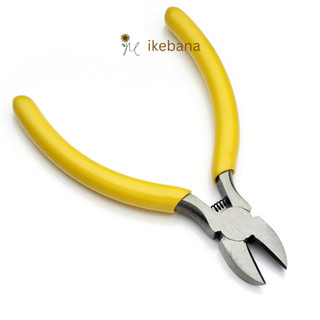 Kìm mũi dẹt kìm mỏ vịt 4inch sửa chữa dụng cụ