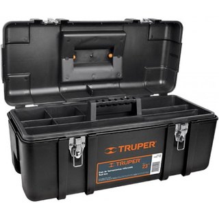 Thùng đựng đồ nghề inch Truper đủ kích cỡ