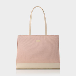 Túi CAMELIA BRAND® Premium Basic Tote