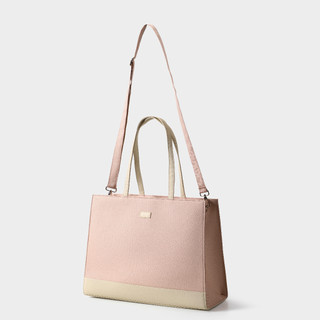 Túi CAMELIA BRAND® Premium Basic Tote