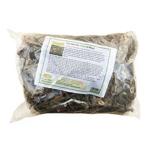 Cây mật gấu nam sấy khô cao cấp 1kg
