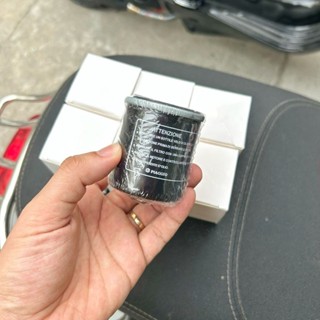 Lọc Nhớt Xe Cao Cấp Cho Vespa Piaggio