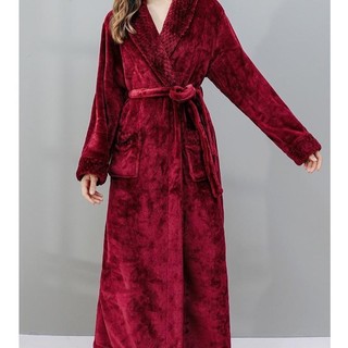 [FREESIZE] ÁO CHOÀNG TẮM FREESIZE Dành Cho Nam & Nữ
