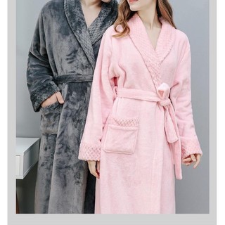 [FREESIZE] ÁO CHOÀNG TẮM FREESIZE Dành Cho Nam & Nữ