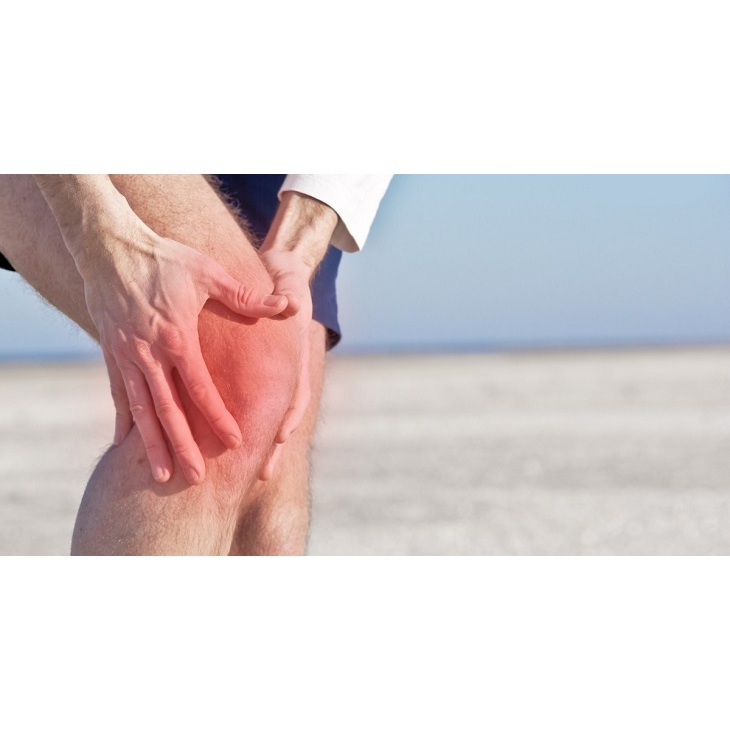 Combo 1 Lố 12 Hộp  viên uống xương khớp Noxa 20 Thái Lan