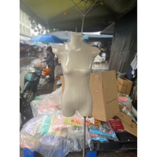 manocanh cốt thân mỏng(70x58x76)