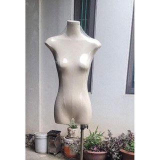 manocanh cốt thân mỏng(70x58x76)