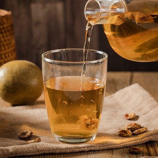 [Hàng sạch giá tốt] Quả la hán khô 1kg - Tấn Phát - Chuyên dùng để pha trà