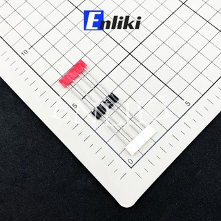 Diode p6ke440a tvs do-15