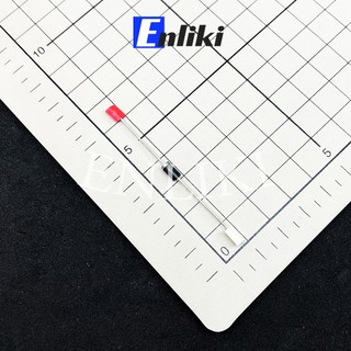 Diode P6KE440A TVS DO-15
