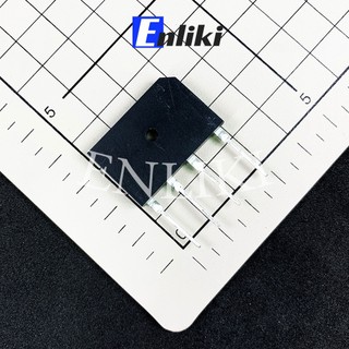 Diode Cầu 25A 1000V GBJ2510