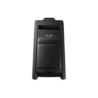 Loa tháp Samsung MX-T40 (HÀNG CHÍNH HÃNG)