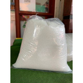 Đường cát trắng bịch 1kg