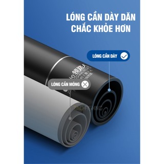 Cần Tay Guide Bashen Thắng Lợi TH3 6H