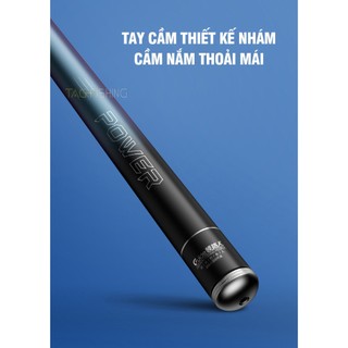 Cần Tay Guide Bashen Thắng Lợi TH3 6H
